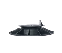 Deck Supports